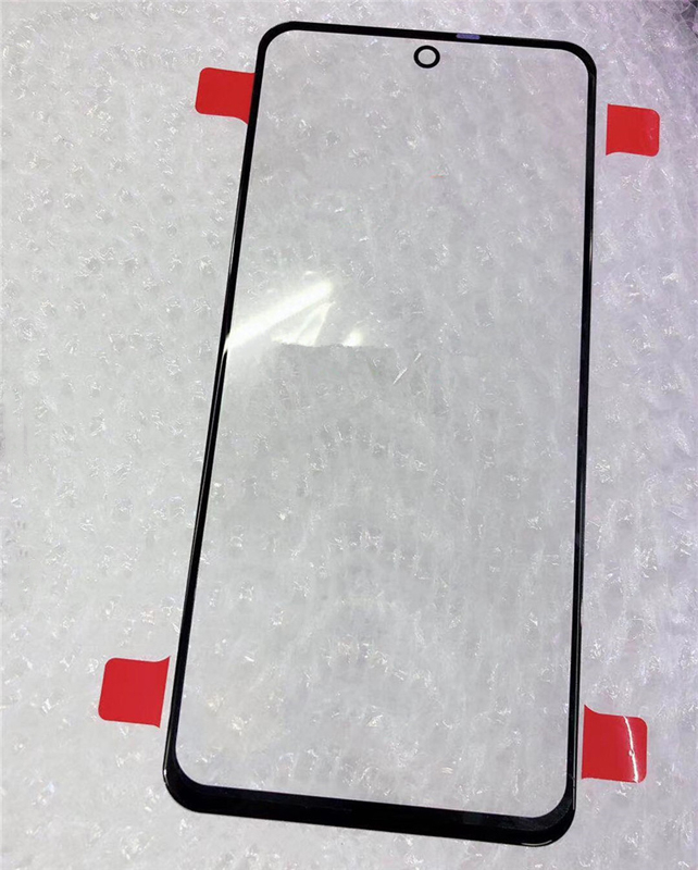 thay mặt kính xiaomi redmi note 9 pro max chính hãng 1 thay mặt kính xiaomi redmi note 9 pro max chính hãng 1