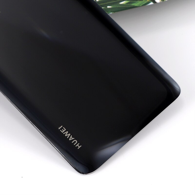 thay nắp lưng huawei mate 30 pro kính thay nắp lưng huawei mate 30 pro kính