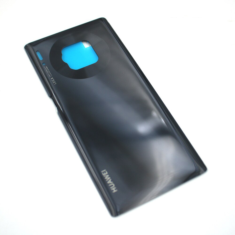 thay nắp lưng huawei mate 30 pro kính 1 thay nắp lưng huawei mate 30 pro kính 1