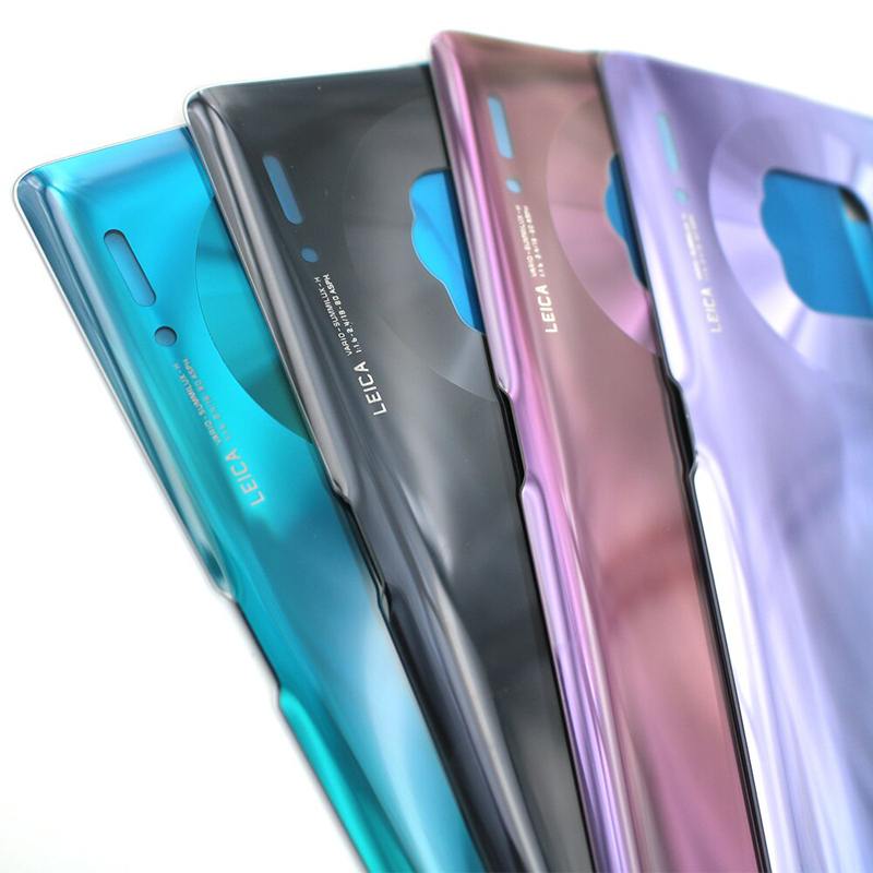 thay nắp lưng huawei mate 30 pro kính 3 thay nắp lưng huawei mate 30 pro kính 3
