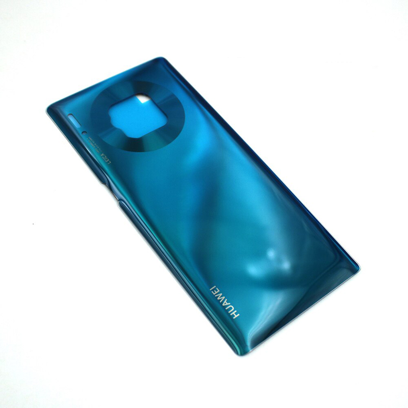 thay nắp lưng huawei mate 30 pro kính 4 thay nắp lưng huawei mate 30 pro kính 4