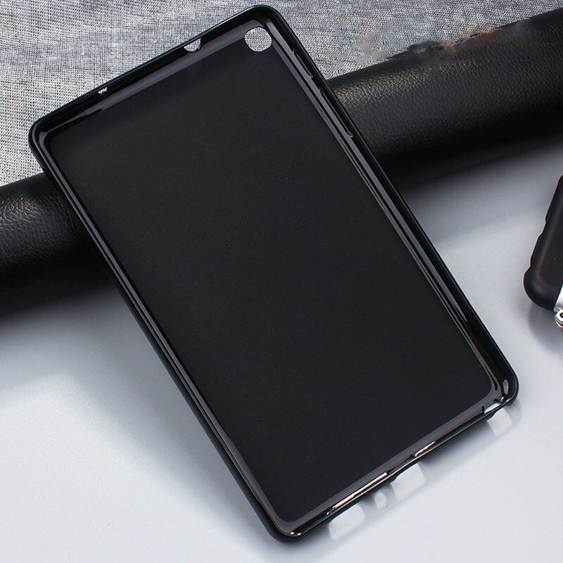 ốp lưng máy tính bảng huawei t8 8.0 inch 1 ốp lưng máy tính bảng huawei t8 8.0 inch 1