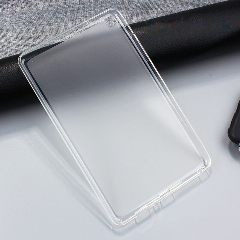 ốp lưng máy tính bảng huawei t8 8.0 inch 3 ốp lưng máy tính bảng huawei t8 8.0 inch 3
