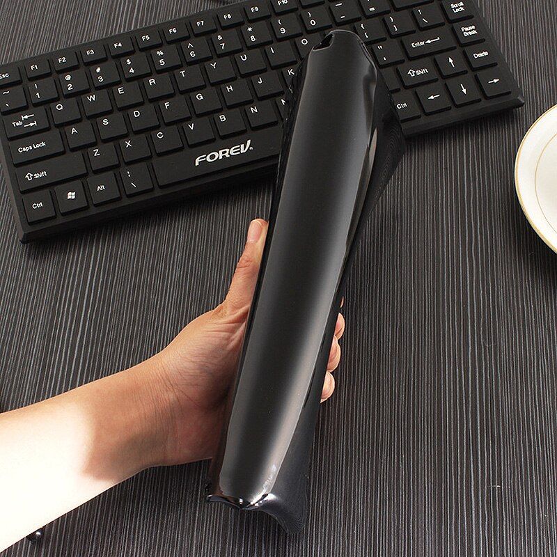 ốp lưng máy tính bảng huawei t8 8.0 inch 4 ốp lưng máy tính bảng huawei t8 8.0 inch 4