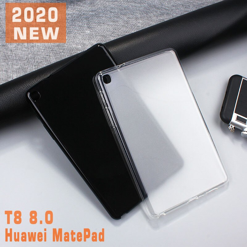 Ốp lưng silicone điện thoại Huawei P7 Ốp lưng silicone điện thoại Huawei P7