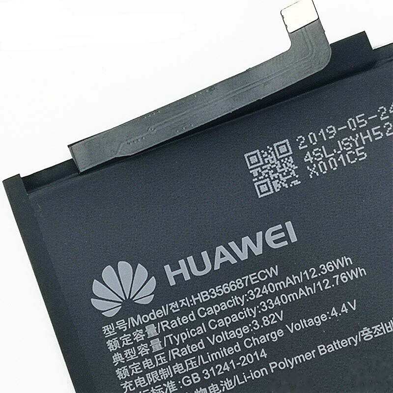 thay pin điện thoại huawei nova plus chính hãng thay pin điện thoại huawei nova plus chính hãng