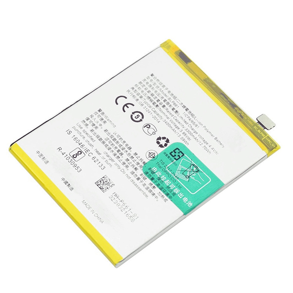 Pin điện thoại Huawei Honor 4C chính hãng Pin điện thoại Huawei Honor 4C chính hãng
