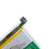 thay pin điện thoại oppo reno 2f chính hãng 3