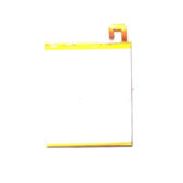 thay pin lenovo tab E10 TB-X104L chính hãng 1