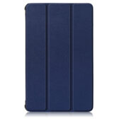bao da lenovo tab m8 tb-8505x giá rẻ