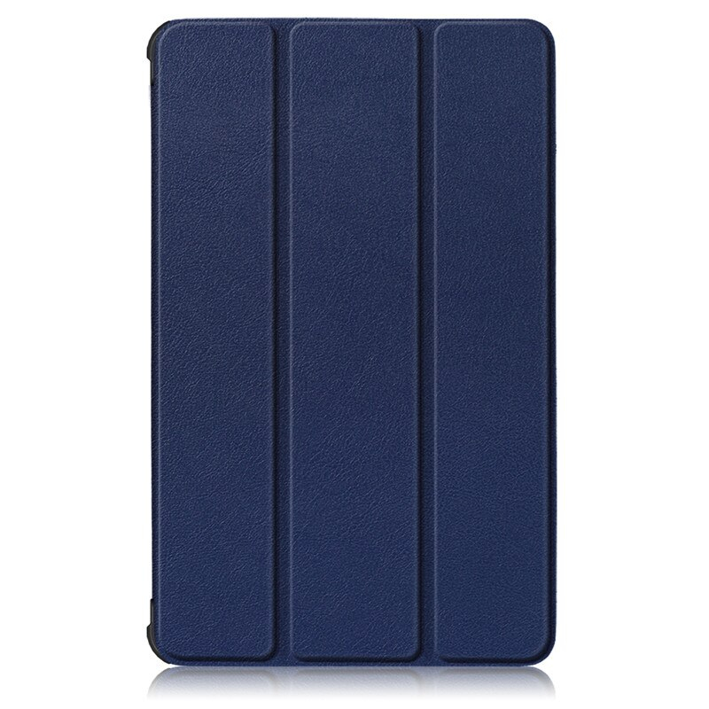 bao da lenovo tab m8 tb-8505x giá rẻ bao da lenovo tab m8 tb-8505x giá rẻ