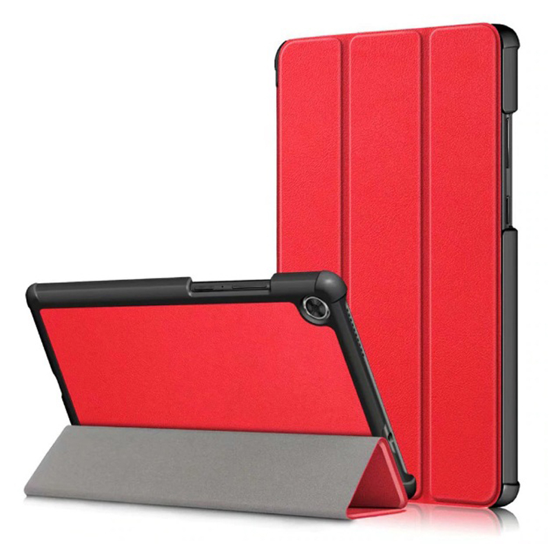 bao da lenovo tab m8 tb-8505x giá rẻ 4 bao da lenovo tab m8 tb-8505x giá rẻ 4