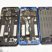khung xương xiaomi redmi 7 chính hãng