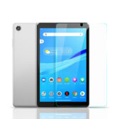 kính cường lực lenovo tab m8 tb-8504x 1