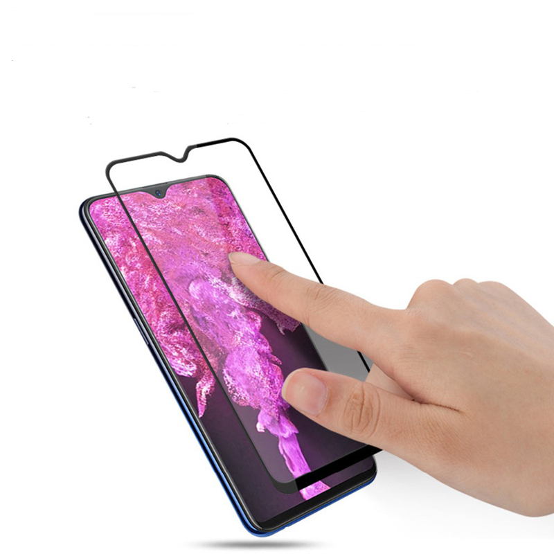 kính cường lực nokia 5.3 full màn hình 1 kính cường lực nokia 5.3 full màn hình 1
