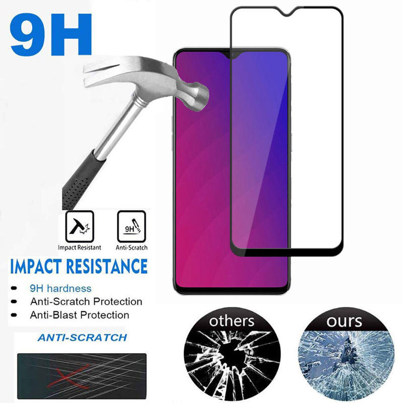 kính cường lực nokia 5.3 full màn hình 2 kính cường lực nokia 5.3 full màn hình 2