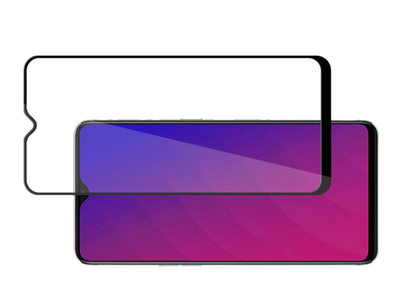 kính cường lực nokia 5.3 full màn hình 3 kính cường lực nokia 5.3 full màn hình 3