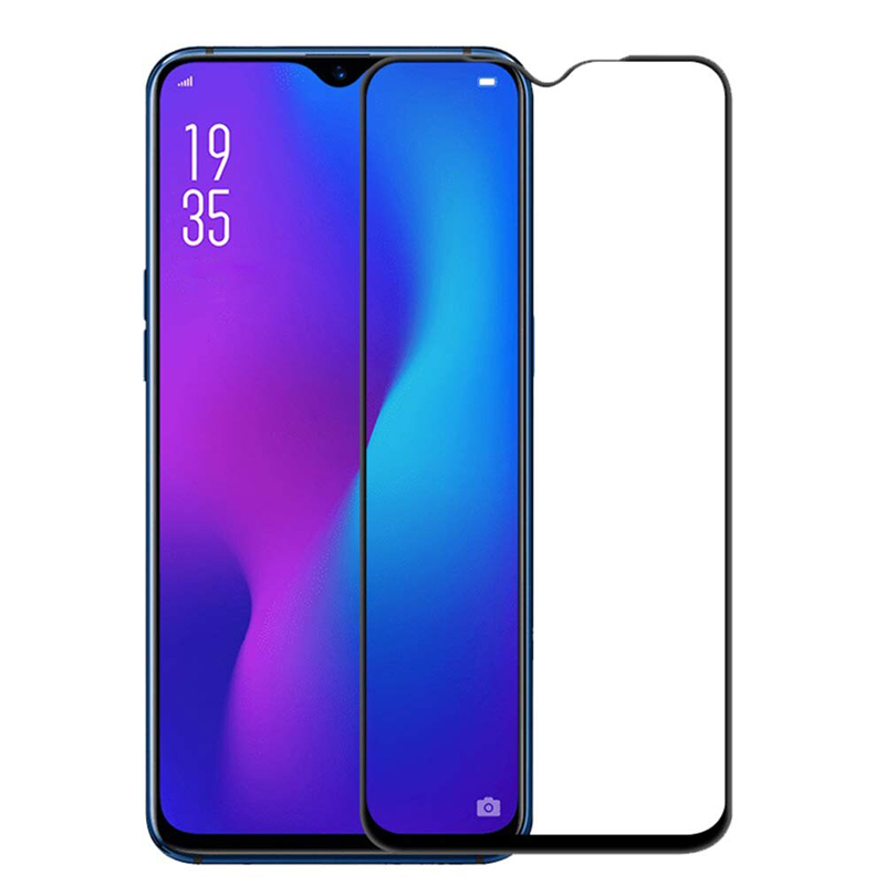 kính cường lực nokia 5.3 full màn hình kính cường lực nokia 5.3 full màn hình