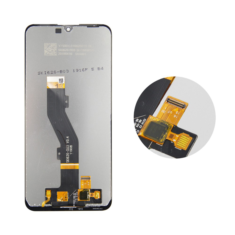 thay màn hình cảm ứng nokia 3.2 chính hãng 1 thay màn hình cảm ứng nokia 3.2 chính hãng 1