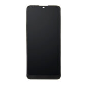 thay màn hình cảm ứng nokia 3.2 chính hãng