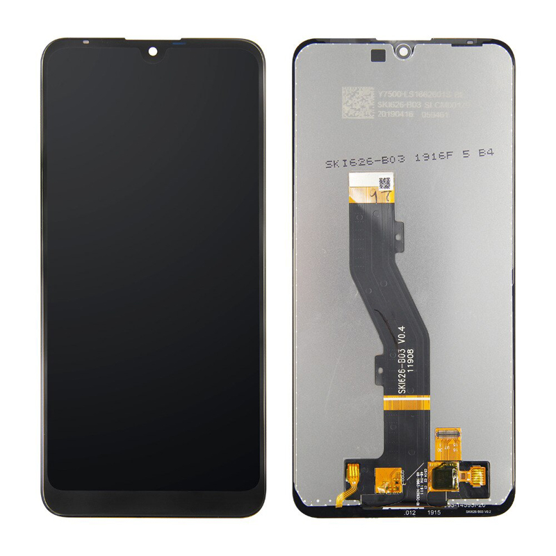 thay màn hình cảm ứng nokia 3.2 chính hãng 2 thay màn hình cảm ứng nokia 3.2 chính hãng 2