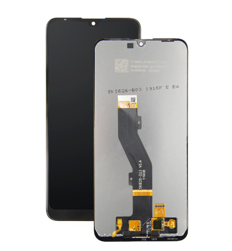thay màn hình cảm ứng nokia 3.2 chính hãng 3 thay màn hình cảm ứng nokia 3.2 chính hãng 3
