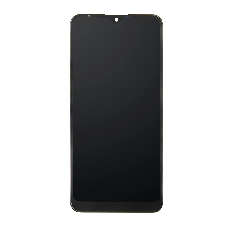 thay màn hình cảm ứng nokia 3.2 chính hãng thay màn hình cảm ứng nokia 3.2 chính hãng