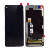 thay mặt kính màn hình motorola moto p50 chính hãng 1