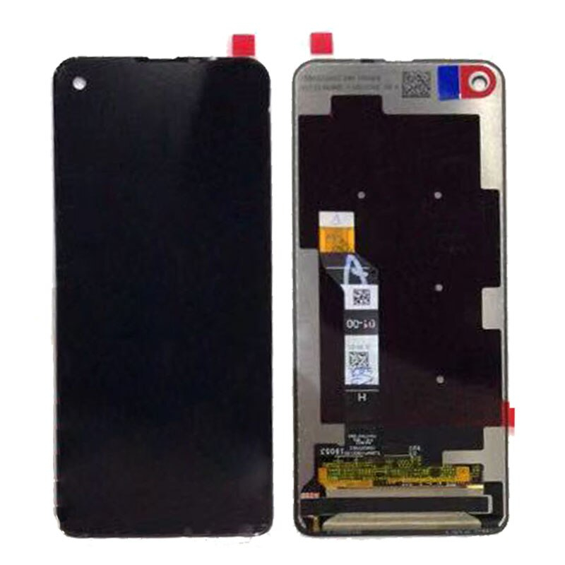 thay mặt kính màn hình motorola moto p50 chính hãng 1 thay mặt kính màn hình motorola moto p50 chính hãng 1