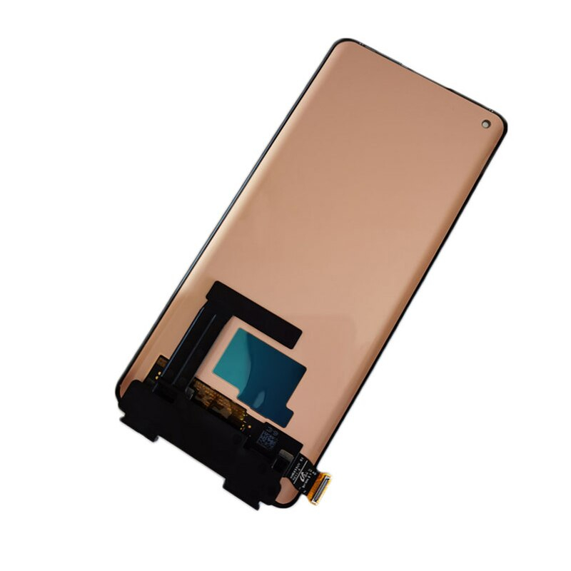 Thay màn hình oneplus 8 chính hãng 1 Thay màn hình oneplus 8 chính hãng 1