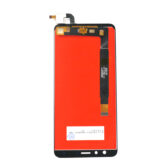 thay màn hình cảm ứng wiko view prime chính hãng 2
