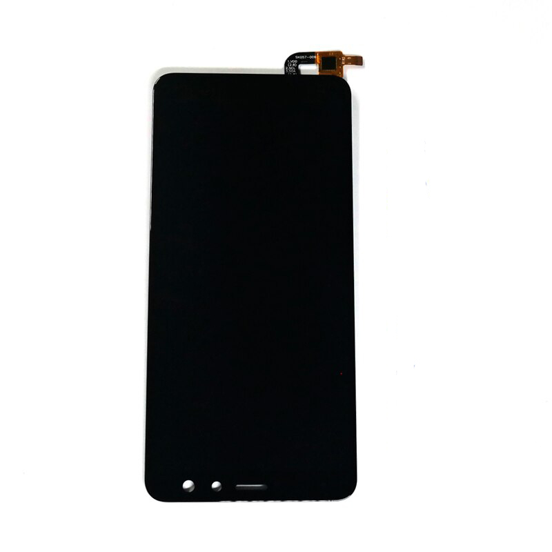 thay màn hình cảm ứng wiko view prime chính hãng thay màn hình cảm ứng wiko view prime chính hãng