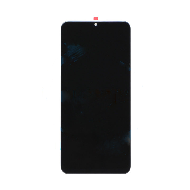 thay màn hình xiaomi redmi 9 chính hãng thay màn hình xiaomi redmi 9 chính hãng