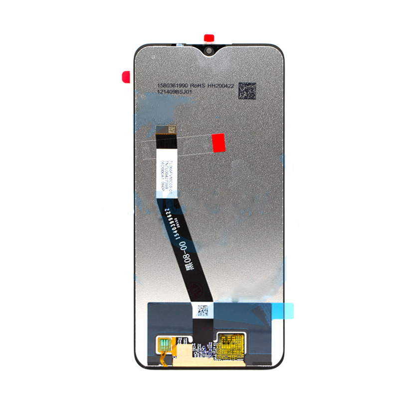 thay màn hình xiaomi redmi 9 chính hãng 1 thay màn hình xiaomi redmi 9 chính hãng 1