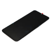 thay màn hình xiaomi redmi 9 chính hãng 3