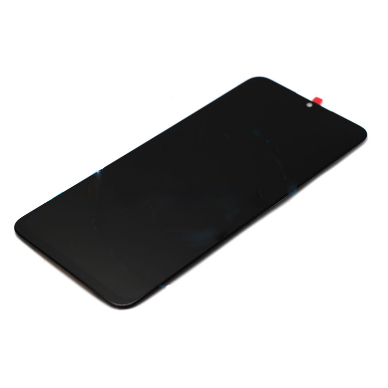 thay màn hình xiaomi redmi 9 chính hãng 3 thay màn hình xiaomi redmi 9 chính hãng 3
