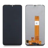 thay màn hình cảm ứng nokia 2.2 chính hãng 3