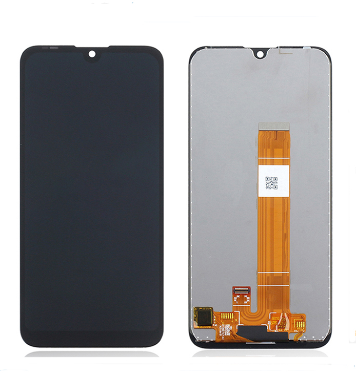 thay màn hình cảm ứng nokia 2.2 chính hãng 3 thay màn hình cảm ứng nokia 2.2 chính hãng 3