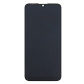 thay màn hình cảm ứng nokia 2.2 chính hãng