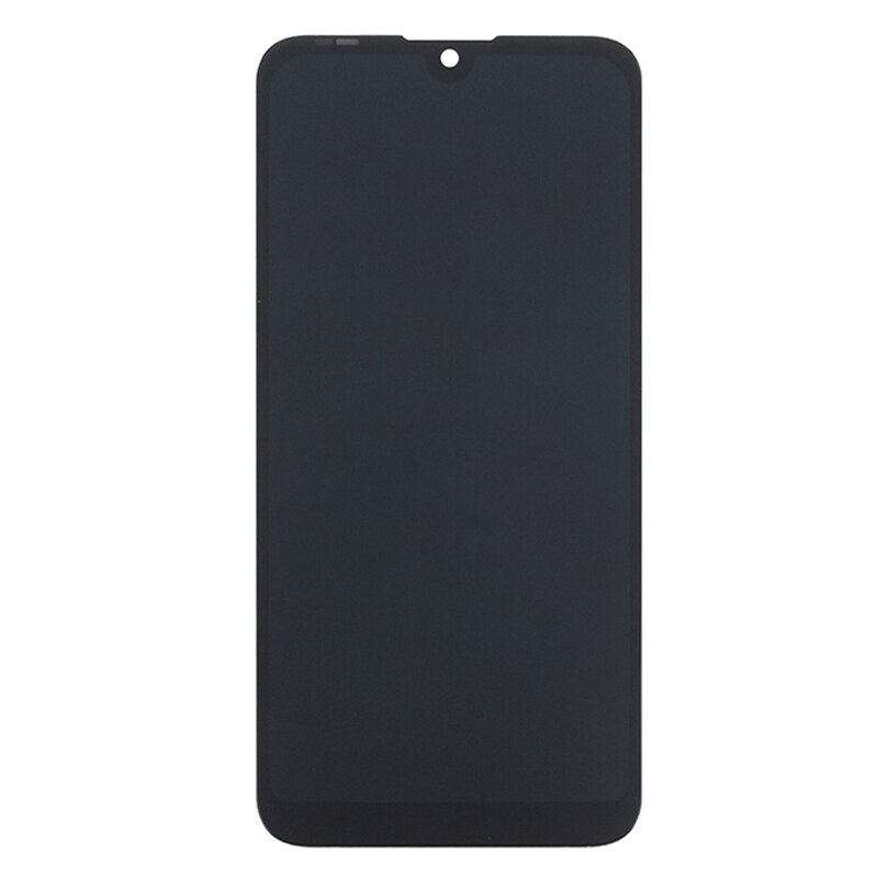 thay màn hình cảm ứng nokia 2.2 chính hãng thay màn hình cảm ứng nokia 2.2 chính hãng
