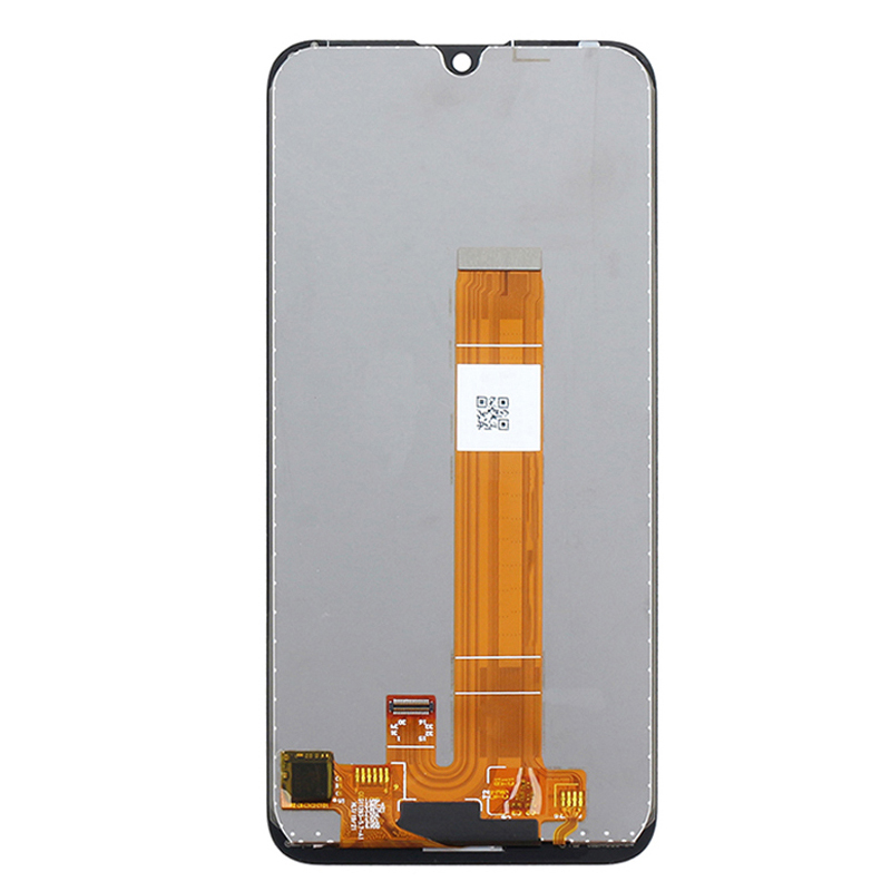 thay màn hình cảm ứng nokia 2.2 chính hãng 2 thay màn hình cảm ứng nokia 2.2 chính hãng 2