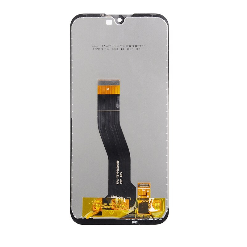 thay mặt kính màn hình nokia 2.3 chính hãng thay mặt kính màn hình nokia 2.3 chính hãng