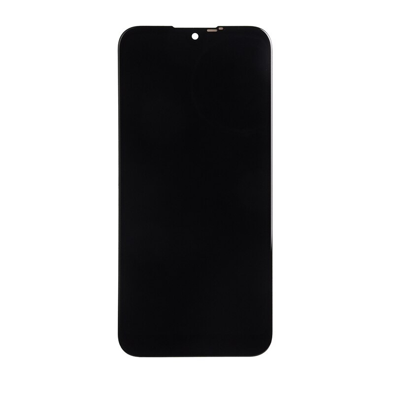 thay mặt kính màn hình nokia 2.3 chính hãng 1 thay mặt kính màn hình nokia 2.3 chính hãng 1