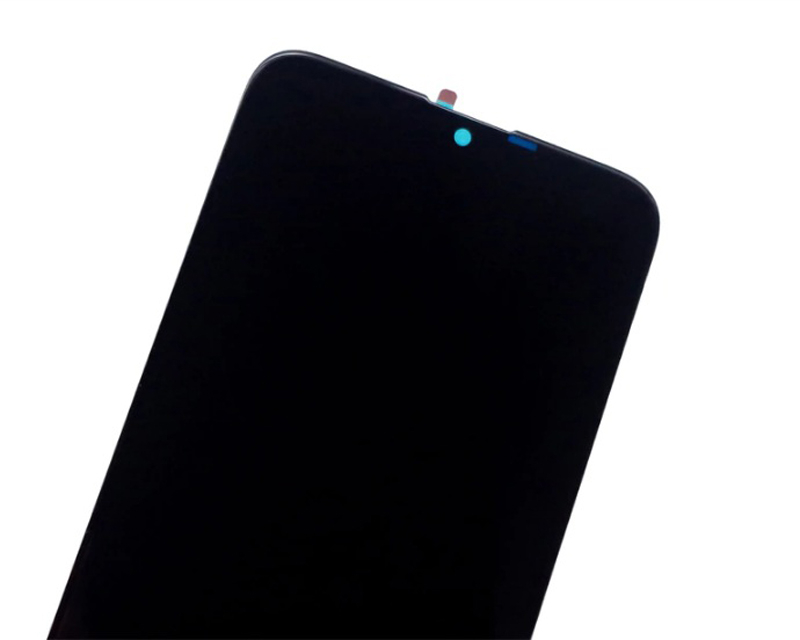 thay mặt kính màn hình nokia 2.3 chính hãng 3 thay mặt kính màn hình nokia 2.3 chính hãng 3