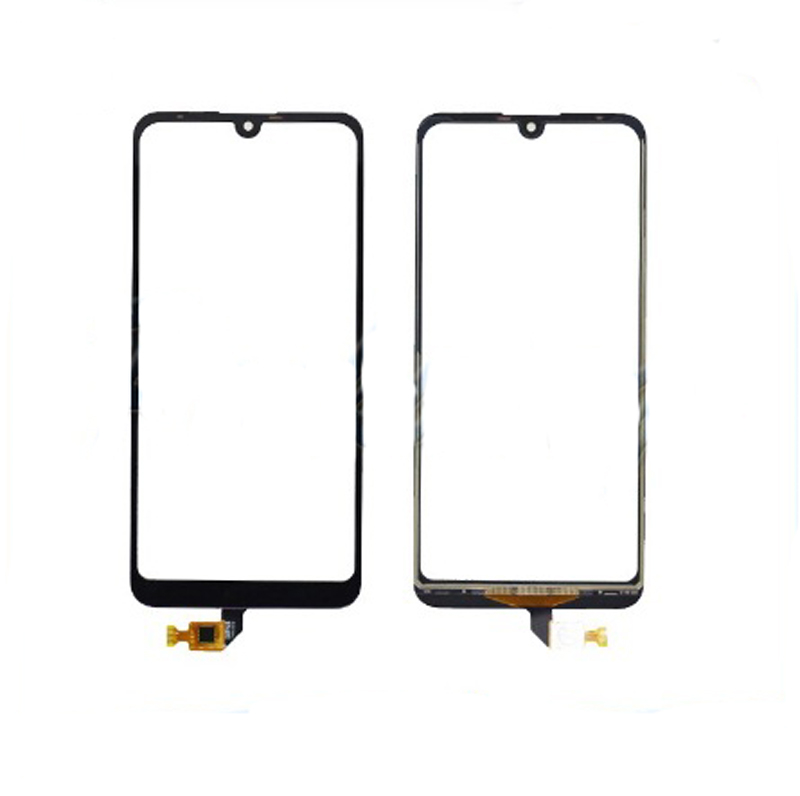 thay màn hình cảm ứng nokia 3.2 chính hãng 5 thay màn hình cảm ứng nokia 3.2 chính hãng 5