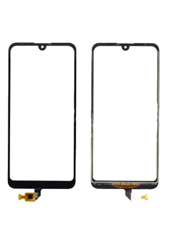 Mặt kính cảm ứng nokia x6 2018 chính hãng 1 Mặt kính cảm ứng nokia x6 2018 chính hãng 1