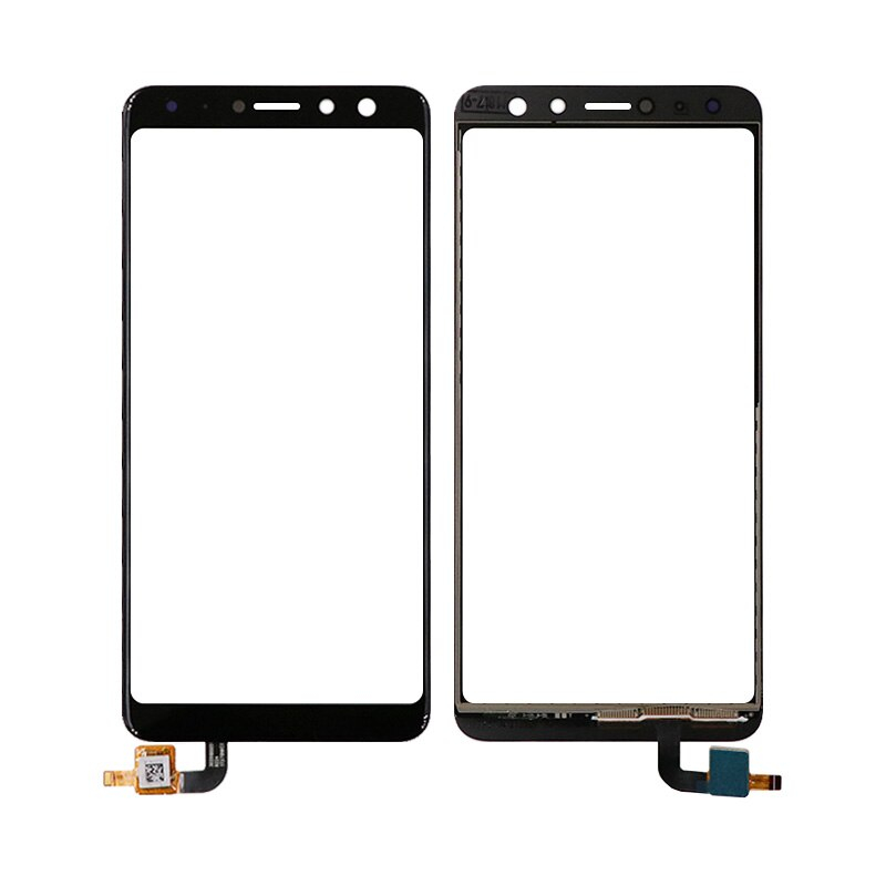 Màn hình cảm ứng Wiko Getaway Màn hình cảm ứng Wiko Getaway