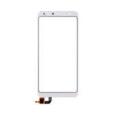 thay màn hình cảm ứng wiko view prime chính hãng 3