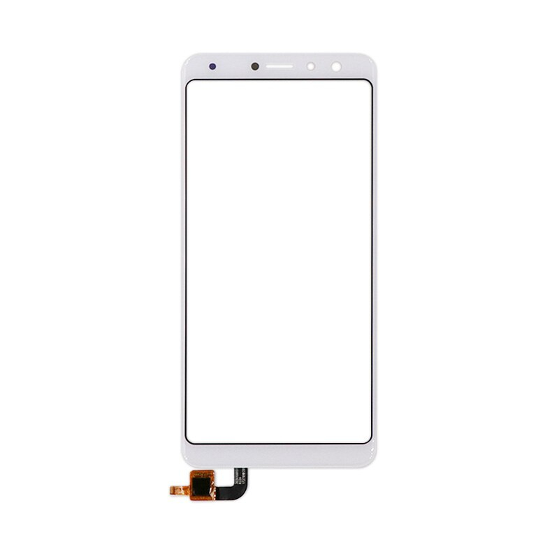 thay màn hình cảm ứng wiko view prime chính hãng 3 thay màn hình cảm ứng wiko view prime chính hãng 3