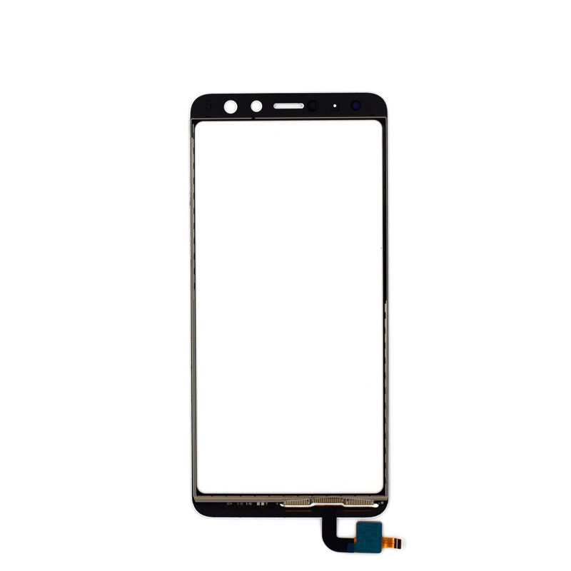 thay màn hình cảm ứng wiko view prime chính hãng 1 thay màn hình cảm ứng wiko view prime chính hãng 1